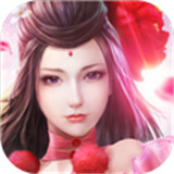 盛唐幻夜手机版 v100.10.9