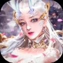 灭世飞仙 v1.0.0