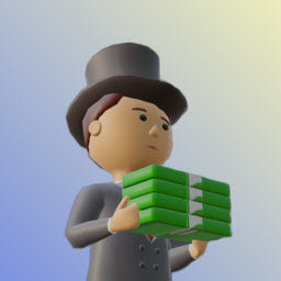 我的第一个小目标 v0.11.2
