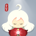 白发少女小芊大冒险 v3.1
