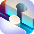 抗压脑筋急转弯 v1.05.3