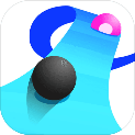 云霄飞跃 v1.0