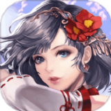 战国刃 v1.5