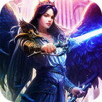 魔翼大天使手游 v1.7.0