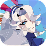 召唤与合成2手游 v1.0