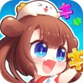 爱拼图的宝宝 v1.2