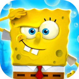 海绵宝宝比奇堡的冒险(正版) v1.2.5