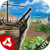 寻找失踪之船 v4.2