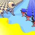 突然袭击 v1.0.71