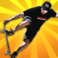 迈克五世滑板派对 v1.5.0.RC-GP-Free(66)