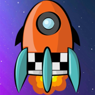 涂鸦空间汉化版 v1.03