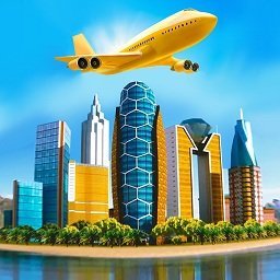 模拟建筑3 v0.4