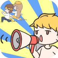 校园不准恋爱免费版 v1.0.2