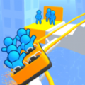 刺激乐园 v1.1.1