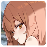 选王之剑 v1.0