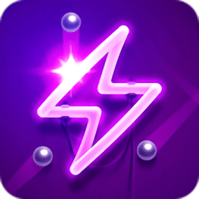 hit the light击中光明 v1.0.5