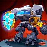 竞技场控制银河系 v1.6