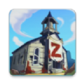 城镇生存游戏最新版（Town Survival） v1.0.002
