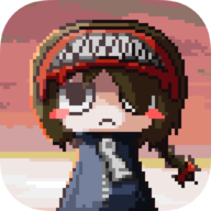 妖怪变幻汉化版 v1.0.1