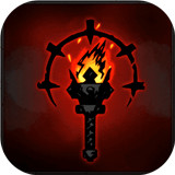 暗黑地牢手游 v1.0.0