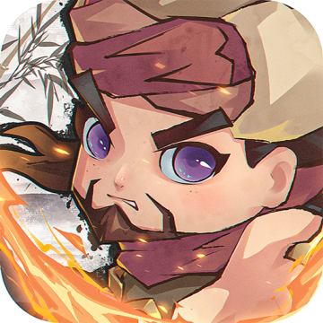 大豪杰手游 v1.4.0