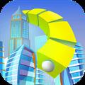 贪吃蛇的冒险旅行大战城市 v1.1.6
