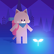 夜之森汉化 v1.0.0