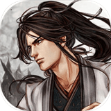 侠客风云传前传安卓版 v1.0.2
