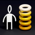形而上学2 v3.1