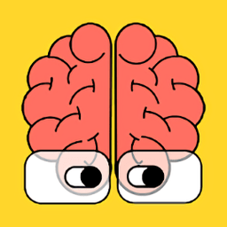 brain puzzle手游 v1.0.9