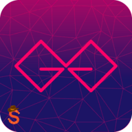 几何循环(Geometry Loop) v0.1.1