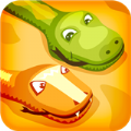 3D贪吃蛇复仇 v1.9.0
