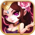 星神传说 v1.0