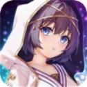双生幻想虚拟城市 v1.0