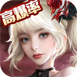 女神联盟契约官方版 v1.0.0