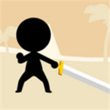 火柴人怪物猎人手机版 v0.3