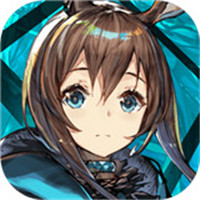 明日方舟彩虹六号联动 v1.4.01