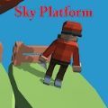 天空平台最新版 v1