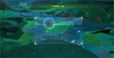 原神雕琢童心是如何玩的 第三天拍摄攻略