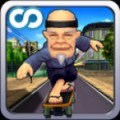 疯狂老爷爷 v1.3.3