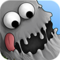 美味星球5黑洞版 v1.1.0