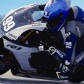 ride4游戏手机版 v1.1