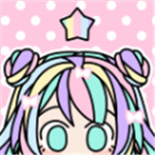 Pastel Girl安卓版 v2.1.2