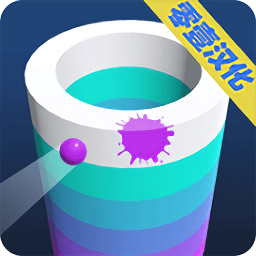 彩球打击汉化版 v4.000