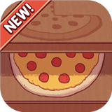 美味可口的披萨中文版 v2.9.9.2