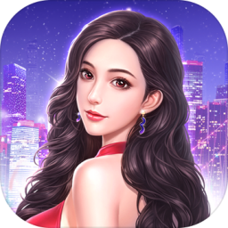 我的都市生活安卓版 v1.0.0