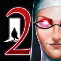 恐怖修女2模组版新版本 v1.6