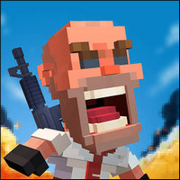 像素求生大逃亡最新版 v1.0
