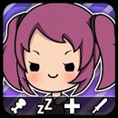 佣兵所女仆手机版 v1.0.0