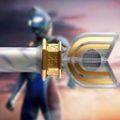 奥特曼变身器战斗游戏安卓版最新版 v1.2